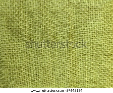 Canvas+texture+background