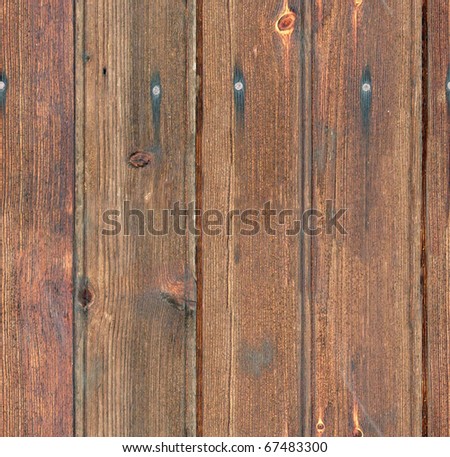 old board wall seamless background pattern
