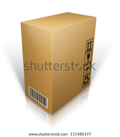 purchase ativan cod shipping boxes
