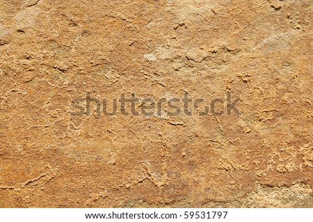 Natural stone surface for background or texture