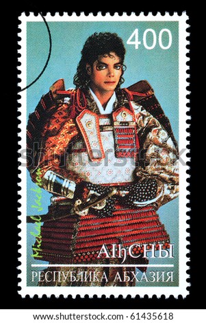 stock-photo-russia-circa-a-postage-stamp-printed-in-russia-showing-michael-jackson-circa-61435618.jpg