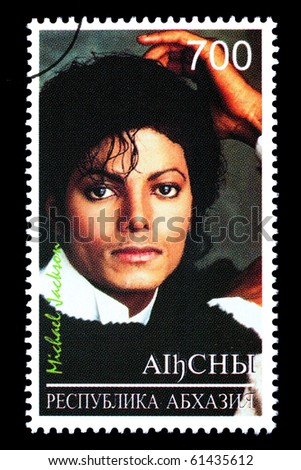 stock-photo-russia-circa-a-postage-stamp-printed-in-russia-showing-michael-jackson-circa-61435612.jpg
