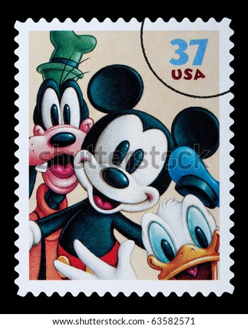 stock-photo-united-states-america-circa-a-postage-stamp-printed-in-the ... stock-photo-united-states-america-circa-a-postage-stamp-printed-in-the ...