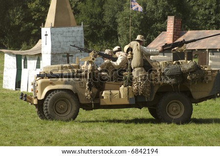 stock-photo-a-sas-gulf-war-pinkie-jeep-6