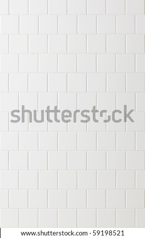 Kitchen tile