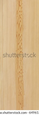 Natural cedar wood texture