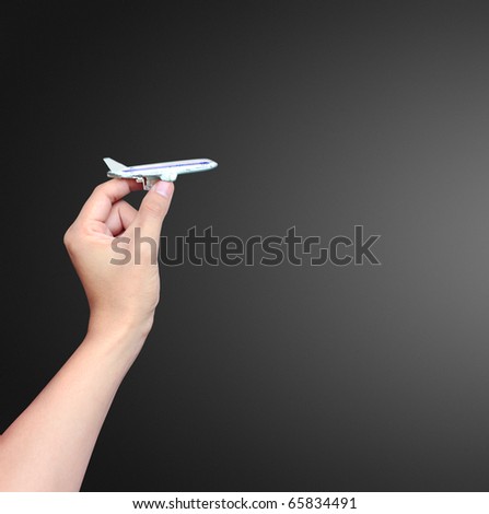 hand Plane