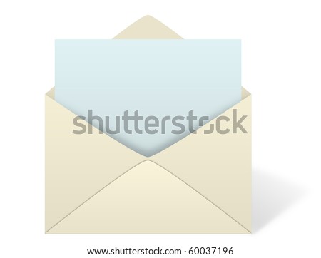 How to Write a Formal Letter Format