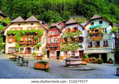 stock-photo-colorful-and-picturesque-village-square-in-hallstatt-austria-112674377.jpg