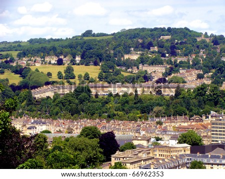 stock-photo-aerial-view-of-the-royal-crescent-bath-england-66962353.jpg