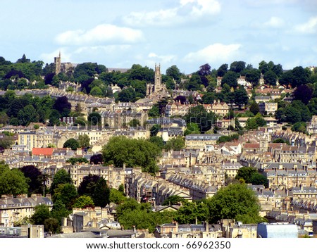 stock-photo-panoramic-view-of-the-historic-city-of-bath-england-66962350.jpg