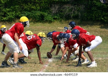 stock-photo--edison-high-school-eagles-springfield-va-football-practice-4649119.jpg