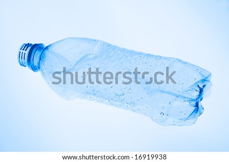 Clip Art Water Bottle. water bottle clip art.