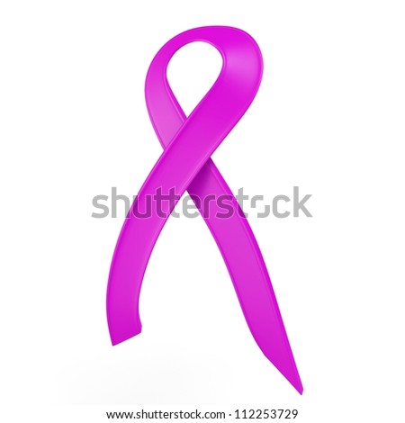 Cancer Symbol Picture