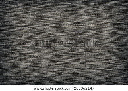 Dark gray texture wallpaper background. Photo paper wallpaper closeup