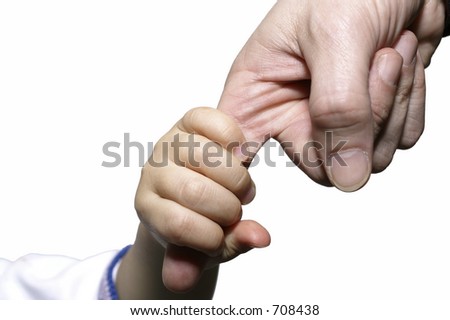 Hand foot mouth disease treatment for adults