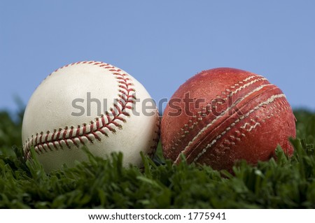 cricket ball illustration. cricket ball, illustration