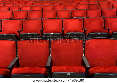 view concert hall seating,