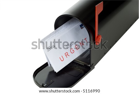 letter mailing format. Letter+mail+clip+art