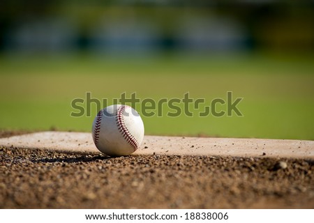 baseball field layout. Baseball+field+pitchers+