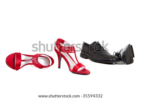 jessica simpson shoes red heels. Red Dressy Shoes Women pics
