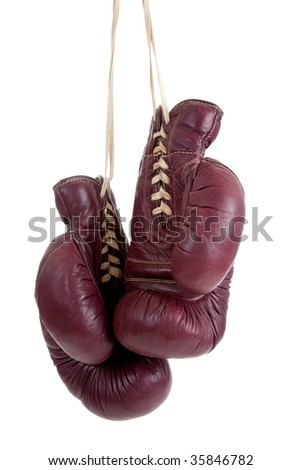 stock-photo-a-pair-of-vintage-antique-boxing-gloves-on-a-white-background-35846782.jpg