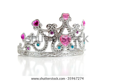 princess crown clipart. child#39;s toy princess tiara