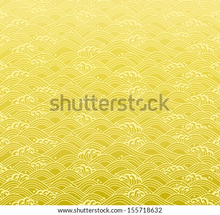 seamless ocean wave pattern seamless ocean wave pattern