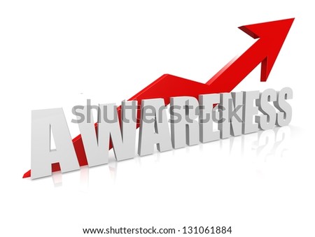 What Does The Red Arrow Mean On Utorrent