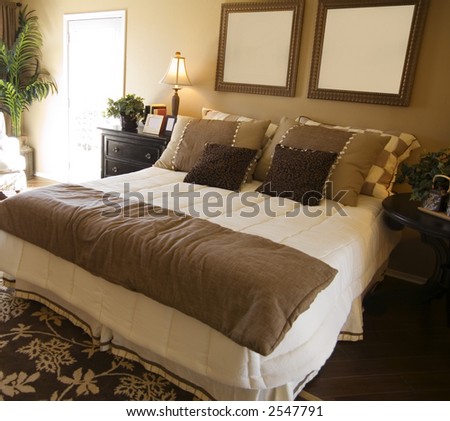 Modern Bedroom Decor bedroom decor. Modern Bedroom Decor