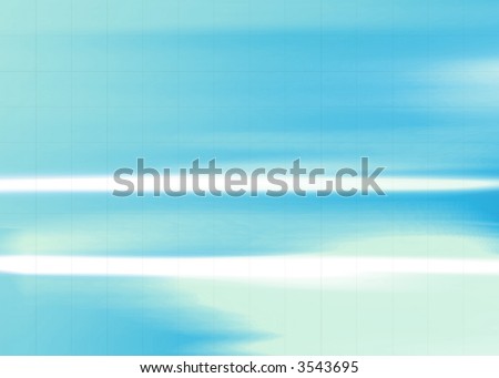 Multi Layered Background - see many other popular backgrounds in my portfolio.