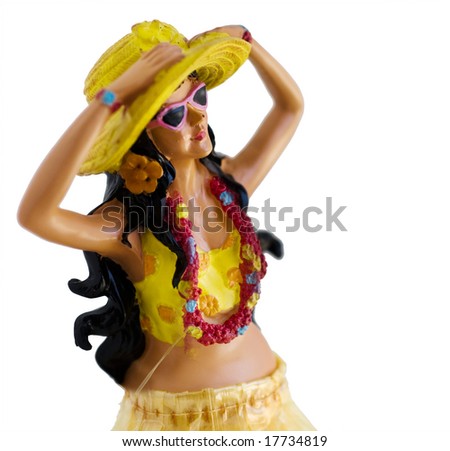 Already Stripper dashboard figure your Will last Stripper dashboard figure with