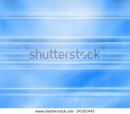 Navy Blue and White multi Layered Background