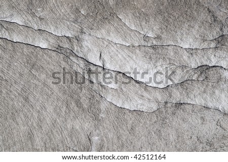 Background grunge layer with interesting bumps,ridges,grooves and textures