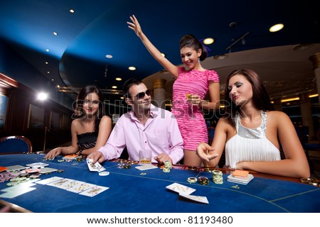Solving The Jackpot Mystery : Casino Player Magazine | Strictly Slots