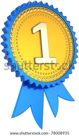 stock-photo-award-ribbon-badge-golden-number-one-winner-success-first-place-pride-tag-the-best-win-design-78008935.jpg