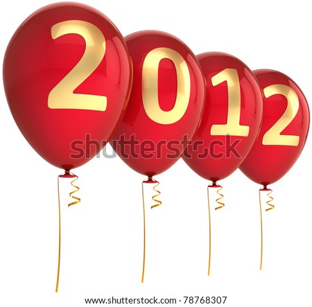  2012  stock-photo-new-year-balloons-party-decoration-this-is-a-detailed-cg-image-d-render-isolated-on-white-78768307.jpg