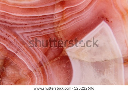 agate background