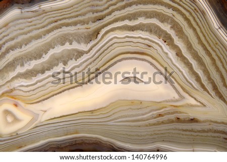 agate mineral background