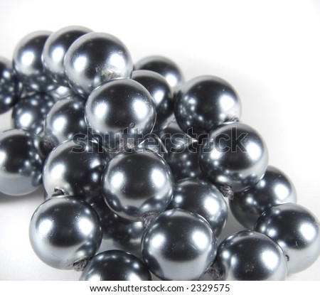 stock-photo-metal-balls-2329575.jpg