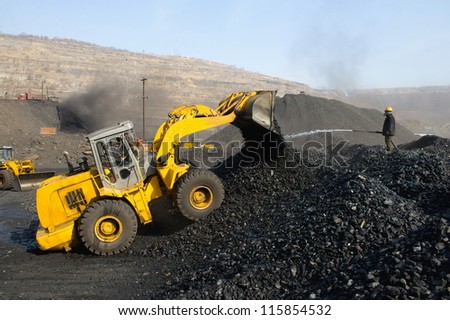 Mine Mine