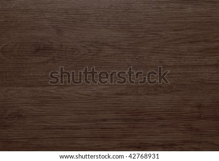 Dark Wood - texture