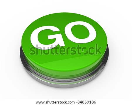 Button Go