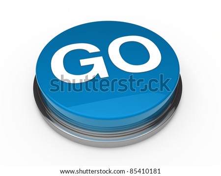 Button Go