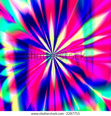 psychedelic wallpaper. psychedelic background