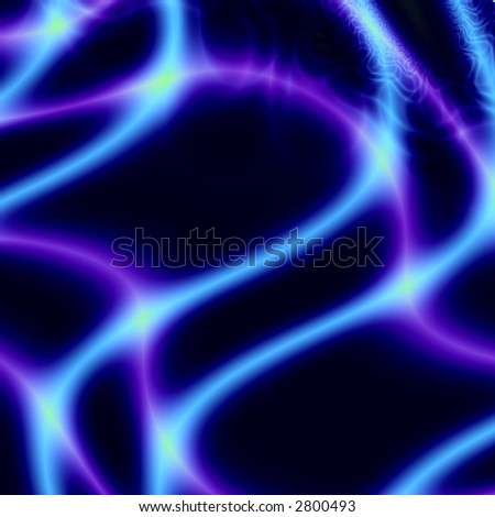 Pink Black And Blue Backgrounds. stock photo : Pink-lue