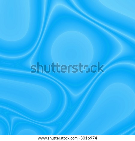 Blue Backgrounds on Neon Blue Fantasy Background Stock Photo 3016974   Shutterstock