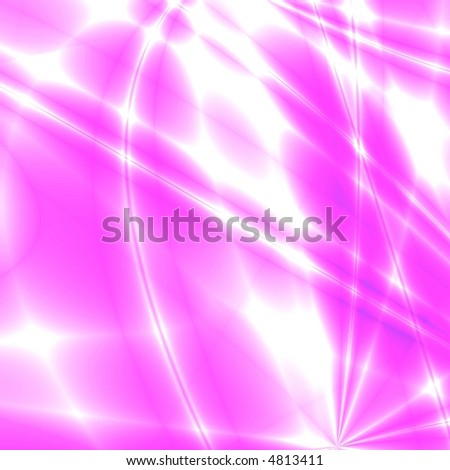 designs backgrounds pink. stock photo : Pink design