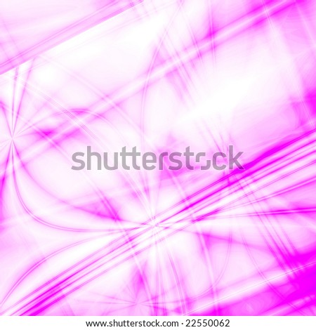 designs backgrounds pink. stock photo : Pink design