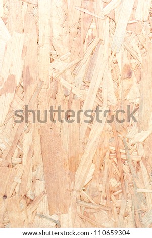 Wooden box wallpaper